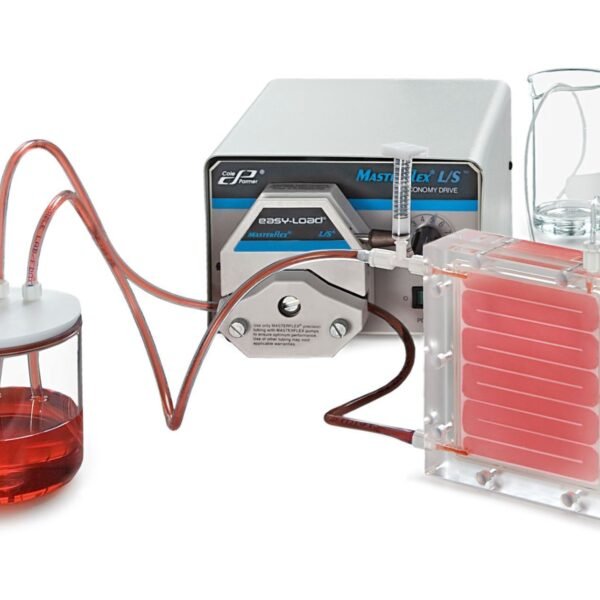 Cartucho de flujo tangencial VIVAFLOW 200, 5.000 MWCO, PES VF20P1