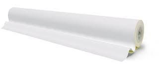 Membrana de Nitrocelulosa para Blotting 0,45µm, rollo de 30cm x 3,5m.