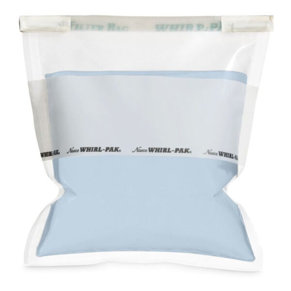 Bolsas de filtro Homogenizer Blender Filter Whirl-Pak® x 250u
