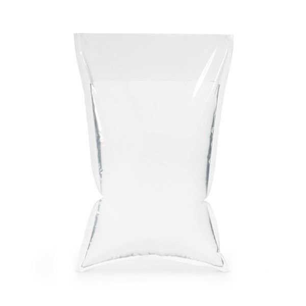 Bolsas WP Blender 55oz/1627ml (19 x 30 cm) x 100u