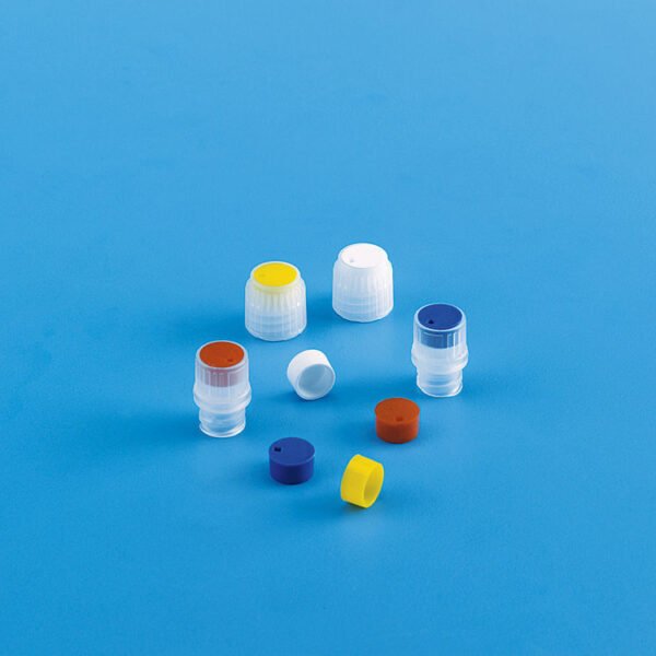 Cryochill™Coder PP x 100 u.