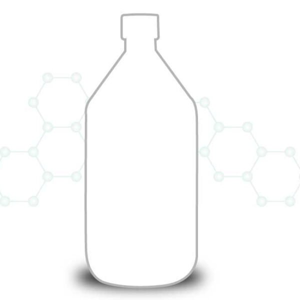 HIERRO (III) NITRATO 9-H2O p.a. (A.C.S.) X 250 gr