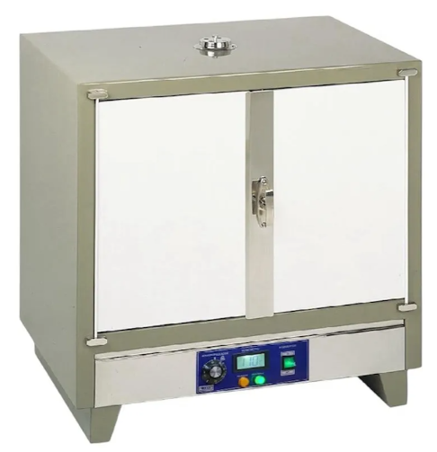 Estufa De Secado Analogica De 96 Litros