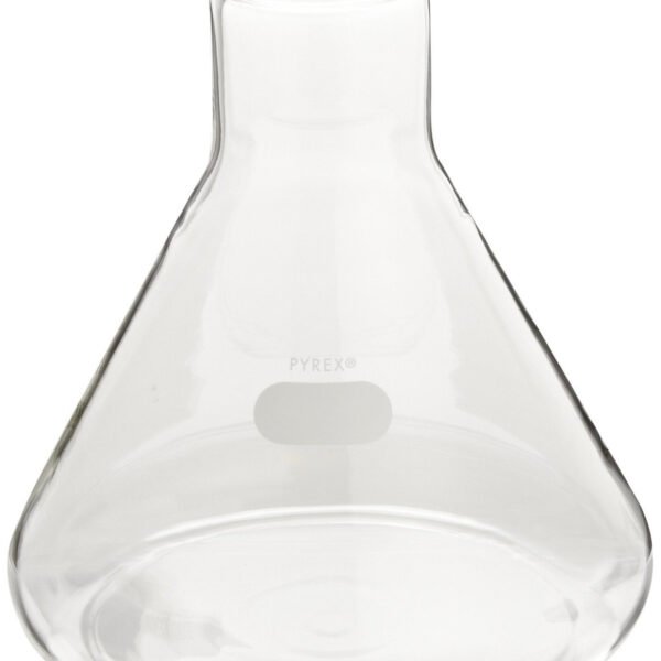 Frasco Fernbach x 2800 ml